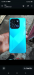 Tekno spark Go